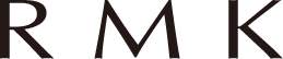 RMK