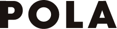 POLA