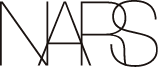 NARS
