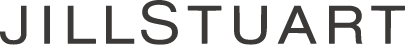 JILL STUART